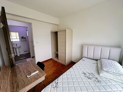 Blk 39A Skyoasis @ Dawson (Queenstown), HDB 4 Rooms #633782001